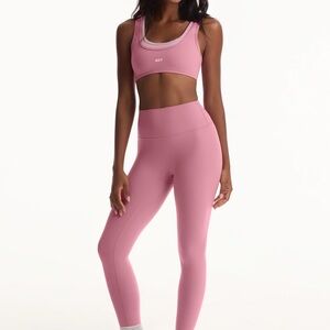 Set Active Airluxe set in Glossy